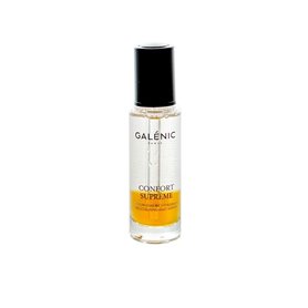 Sérum visage Galenic Confort Suprême 30 ml Revitalisante