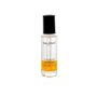 Sérum visage Galenic Confort Suprême 30 ml Revitalisante