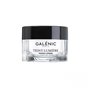 Pré base de maquillage Galenic Teint Lumiére 50 ml Éclaircissant