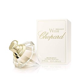 Parfum Femme Chopard Brilliant Wish EDP 75 ml