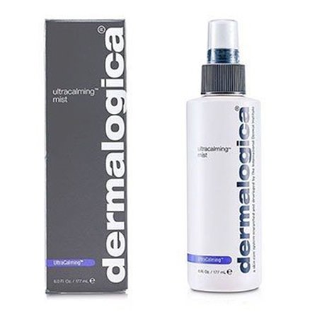 Spray antivieillissement Ultracalming Dermalogica 110545 (1 Unité)