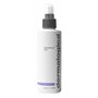 Spray antivieillissement Ultracalming Dermalogica 110545 (1 Unité)