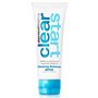 Crème Hydratante pour le Visage Dermalogica Clear Start Clearing Defense Spf 30 59 ml