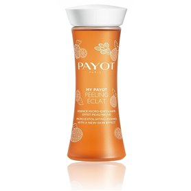 Exfoliant visage Payot Essence