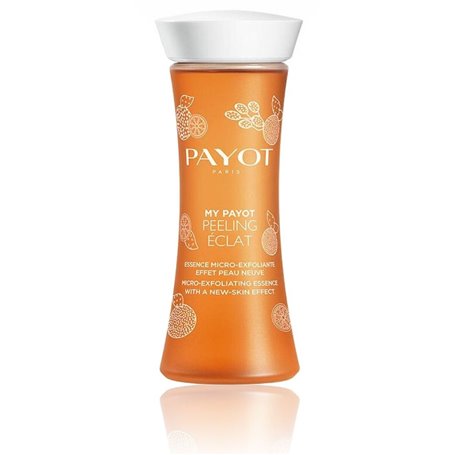 Exfoliant visage Payot Essence