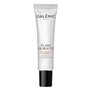 Tonique facial Galenic Flash De Beauté 15 ml