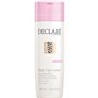 Gel de douche Declaré 16059400 400 ml