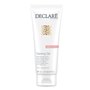 Démaquillant visage Declaré Soft Cleansing 200 ml