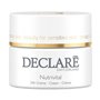 Crème nourrissante Vital Balance Declaré 16010200 (50 ml) 50 ml