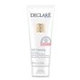 Gel nettoyant visage Soft Cleansing Declaré 16050100 (200 ml) (1 Unité)