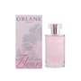Parfum Femme Orlane Fleurs D'orlane EDT 100 ml