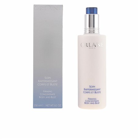 Lotion corporelle Orlane Crème Femme (250 ml)