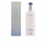 Lotion corporelle Orlane Crème Femme (250 ml)