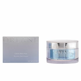 Lotion corporelle Orlane Crème Femme (1 Unité) (200 ml)