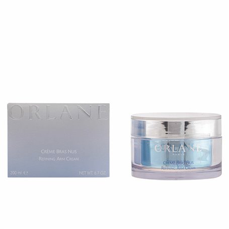 Lotion corporelle Orlane Crème Femme (1 Unité) (200 ml)