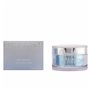 Lotion corporelle Orlane Crème Femme (1 Unité) (200 ml)