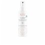 Lotion corporelle Avene 196482