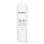 Conditionneur Neutralisant de couleur Goldwell Silver 200 ml