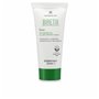 Traitement anti-imperfections BIRETIX Gel