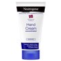Lotion mains Neutrogena Concentrated Scented 75 ml