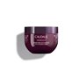 Crème raffermissante pour le corps Caudalie 780261