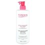 Lait corporel Topicrem Ultra-Moisturizing 500 ml