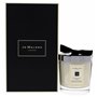 Bougie Parfumée Jo Malone Pomegranate Noir 200 g.