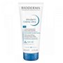 Lotion corporelle Bioderma Atoderm