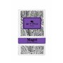 Peignoir de bain Etro Magot