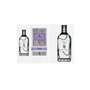 Peignoir de bain Etro Magot