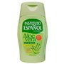 Gel de douche Instituto Español 100 ml Aloe Vera