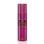 Spray déodorant Antonio Banderas Her Secret Temptation 150 ml