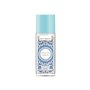 Spray déodorant Betty Barclay Oriental Bloom 75 ml