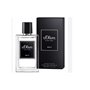 Parfum Homme s.Oliver 30 ml