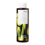 Gel de douche Korres Cucumber Bamboo 250 ml