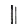 Crayon pour les yeux Korres Long Lasting Noir