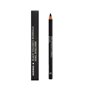 Crayon pour les yeux Korres Black Volcanic Minerals Kohl Noir