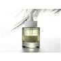 Sérum visage Korres Pine Over Dual 30 ml