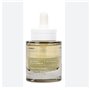 Sérum visage Korres Pine Over Dual 30 ml