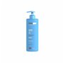 Gel douche Isdin Ureadin Bath 400 ml