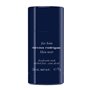 Déodorant en stick Narciso Rodriguez For Him Bleu Noir 75 g