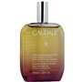 Huile corporelle Caudalie Smooth & Glow 100 ml