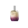 Huile corporelle Caudalie Smooth & Glow 50 ml