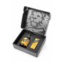 Ensemble pour le Soin de la Barbe Proraso Wood & Spice 2 Pièces