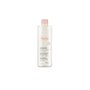 Gel nettoyant visage Avene