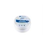 Crème dentaire blanchissante La Saponaria Wonderwhite 50 g