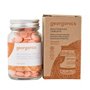 Bain de Bouche Georganics Cachet Orange 180 Unités