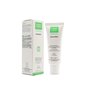 Traitement anti-imperfections Martiderm Acniover Cicavent 40 ml