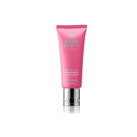 Lotion mains Molton Brown Pink Pepperpod 40 ml