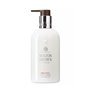 Lotion corporelle Molton Brown Neon Amber 300 ml